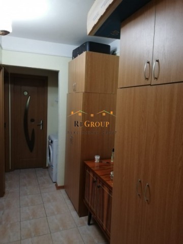 apartament-3-camere-decomandat-nicolina-4